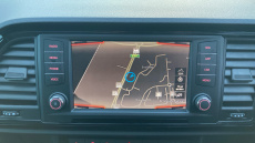 CUPRA Ateca 2.0 TSI 5dr DSG 4Drive [C+S Pack + Design pack] Petrol Estate